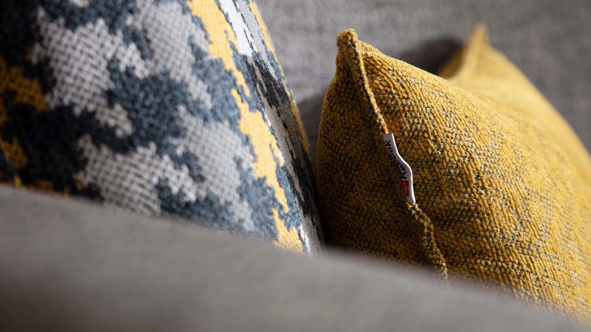 0023189 Victory Koltuk Takimi Dilara Collection Kigali