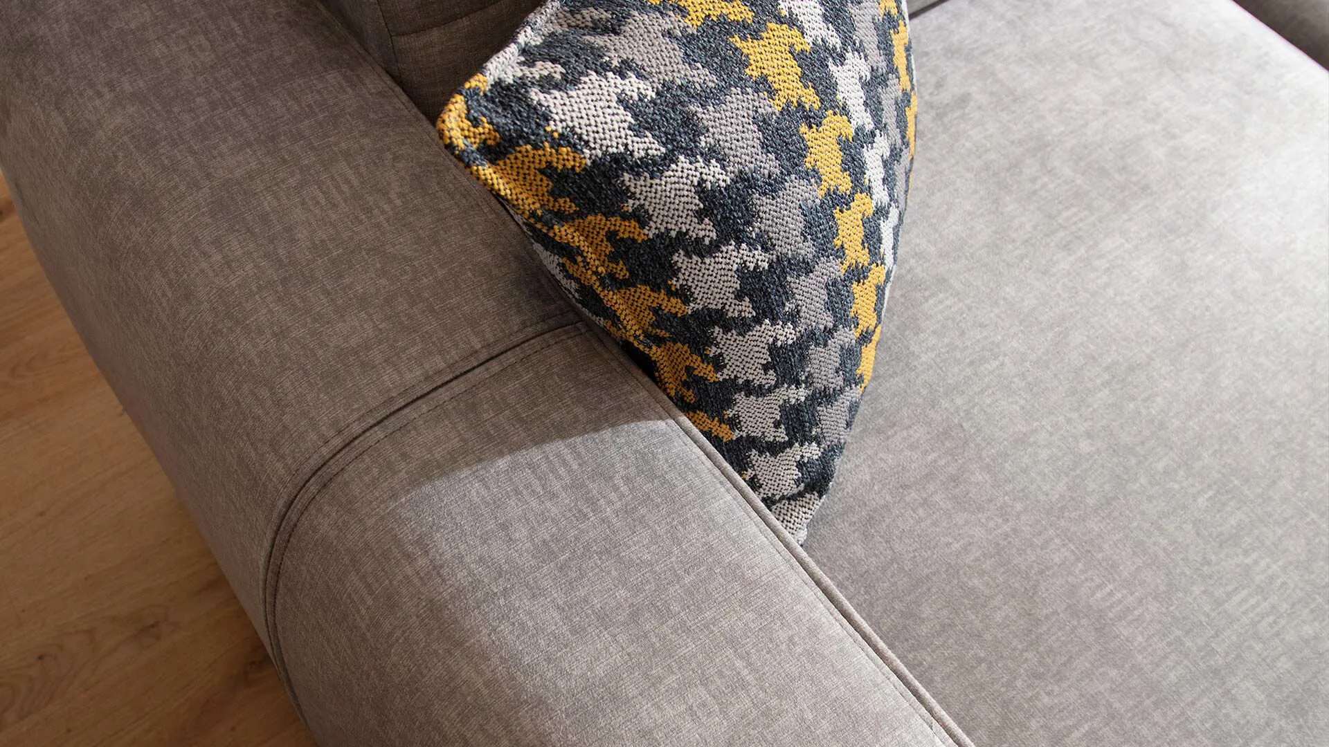 0023192 Victory Koltuk Takimi Dilara Collection Kigali