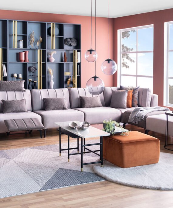 0024078 Cornelli Kose Takimi Dilara Collection Kigali