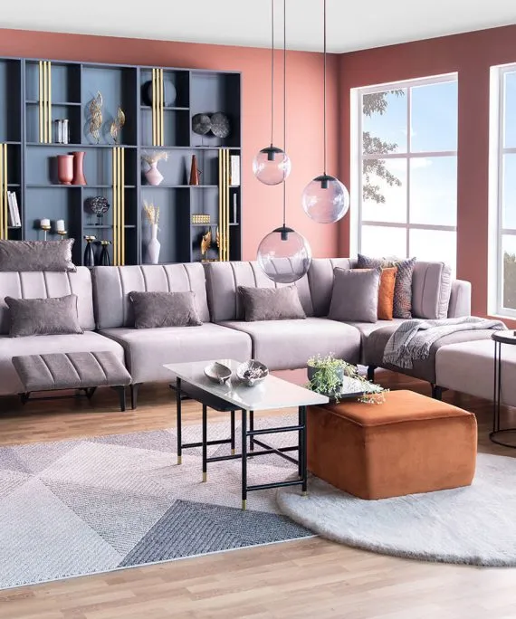 0024078 Cornelli Kose Takimi Dilara Collection Kigali