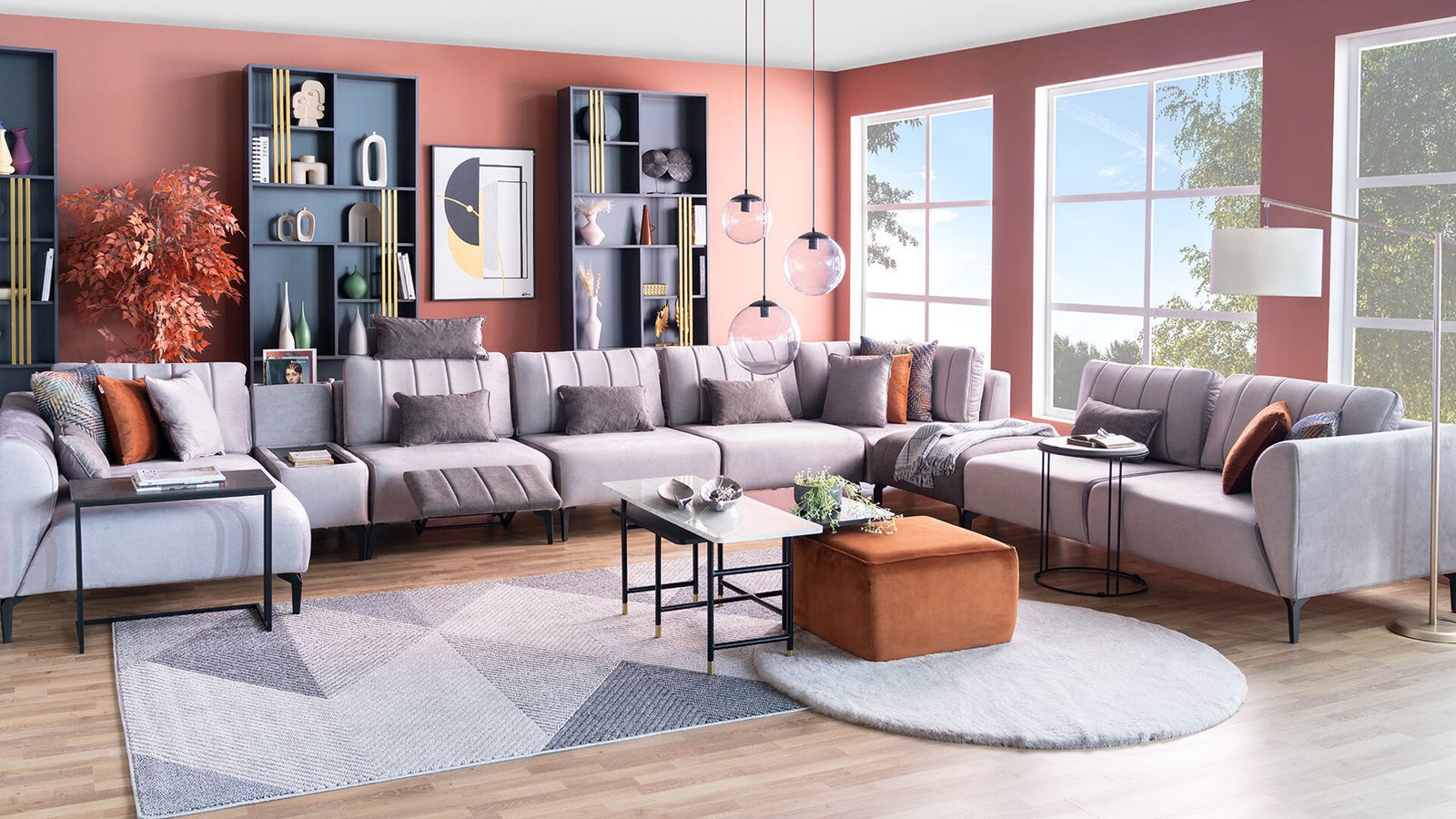 0024079 Cornelli Kose Takimi Dilara Collection Kigali