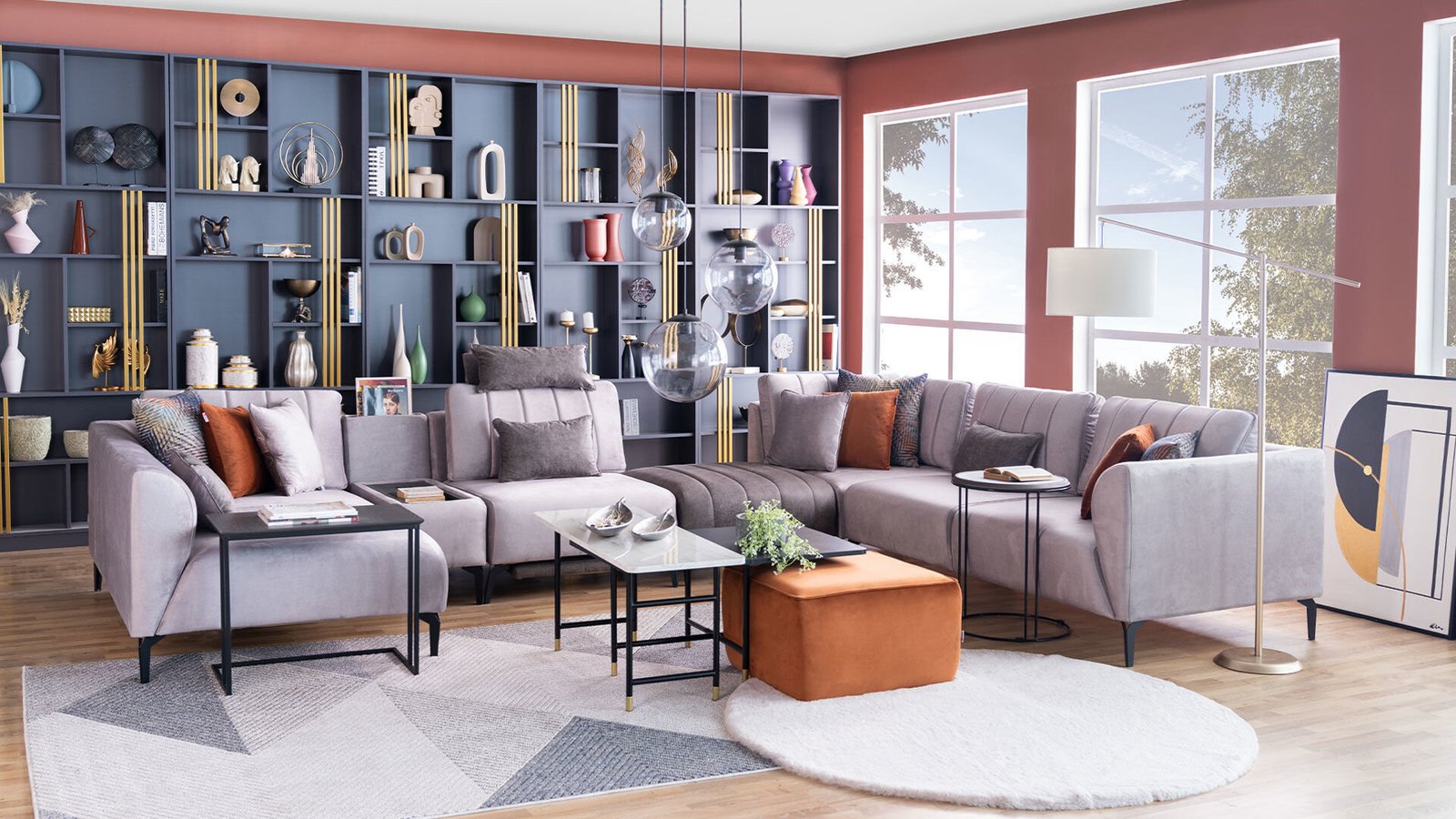 0024080 Cornelli Kose Takimi Dilara Collection Kigali