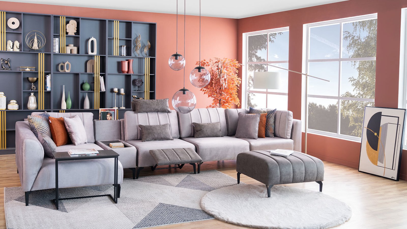 0024083 Cornelli Kose Takimi Dilara Collection Kigali