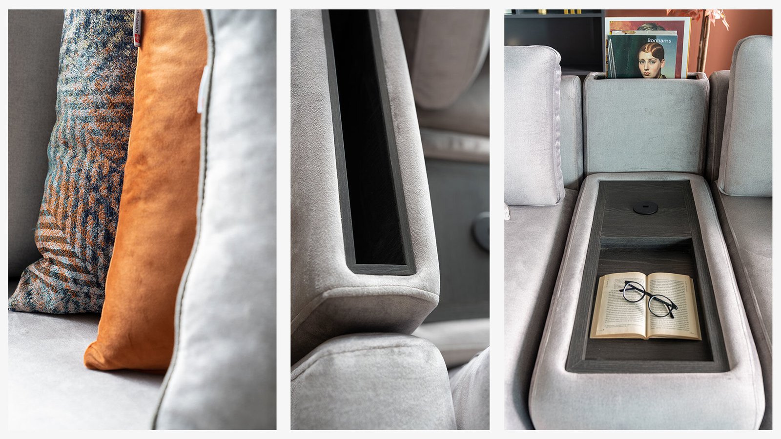 0024084 Cornelli Kose Takimi Dilara Collection Kigali