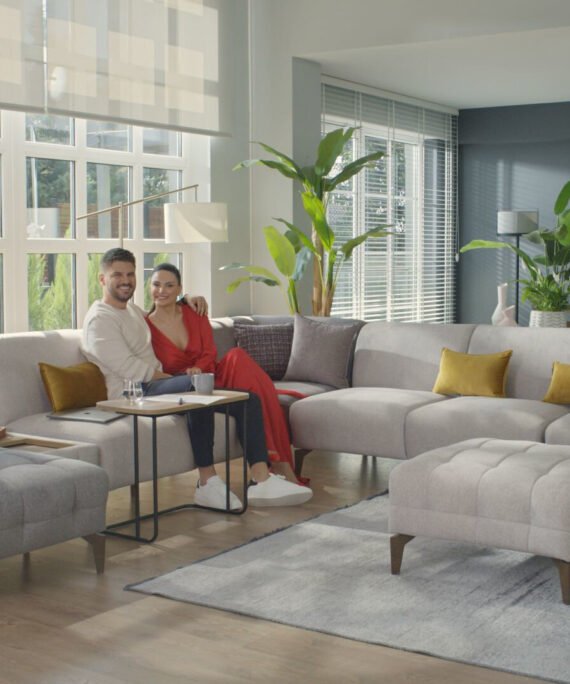 0024165 Lugano Kose Takimi Dilara Collection Kigali