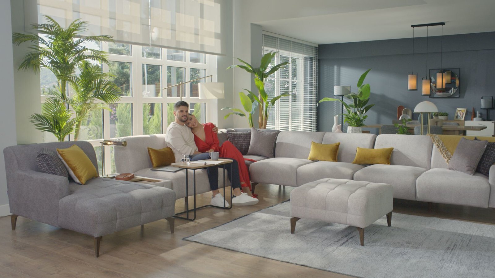 0024172 Lugano Kose Takimi Dilara Collection Kigali