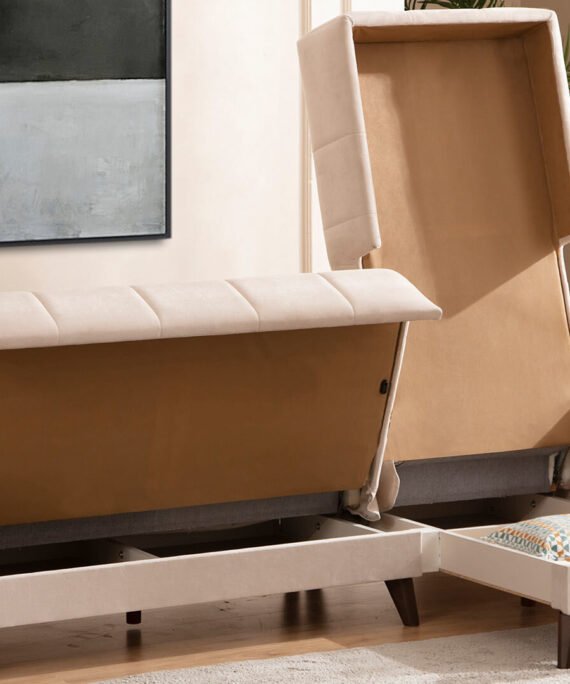 0024178 B Dilara Collection Kigali