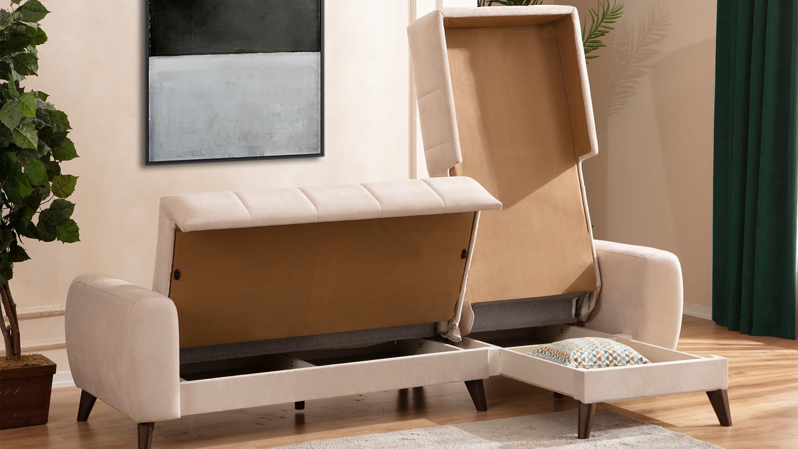 0024178 B Dilara Collection Kigali