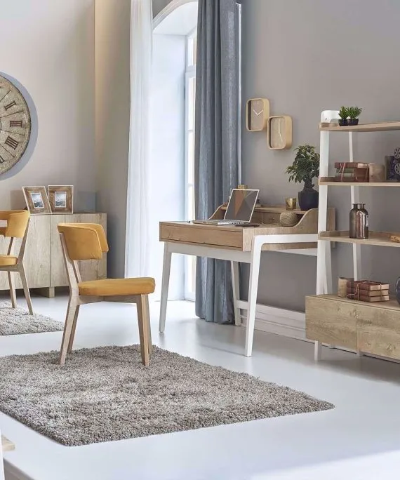 0000689 Cosso Calisma Masasi Dilara Collection Kigali