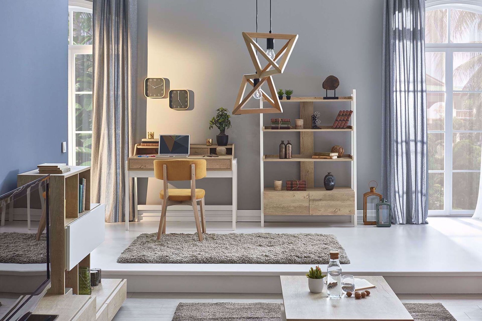 0000690 Cosso Calisma Masasi Dilara Collection Kigali