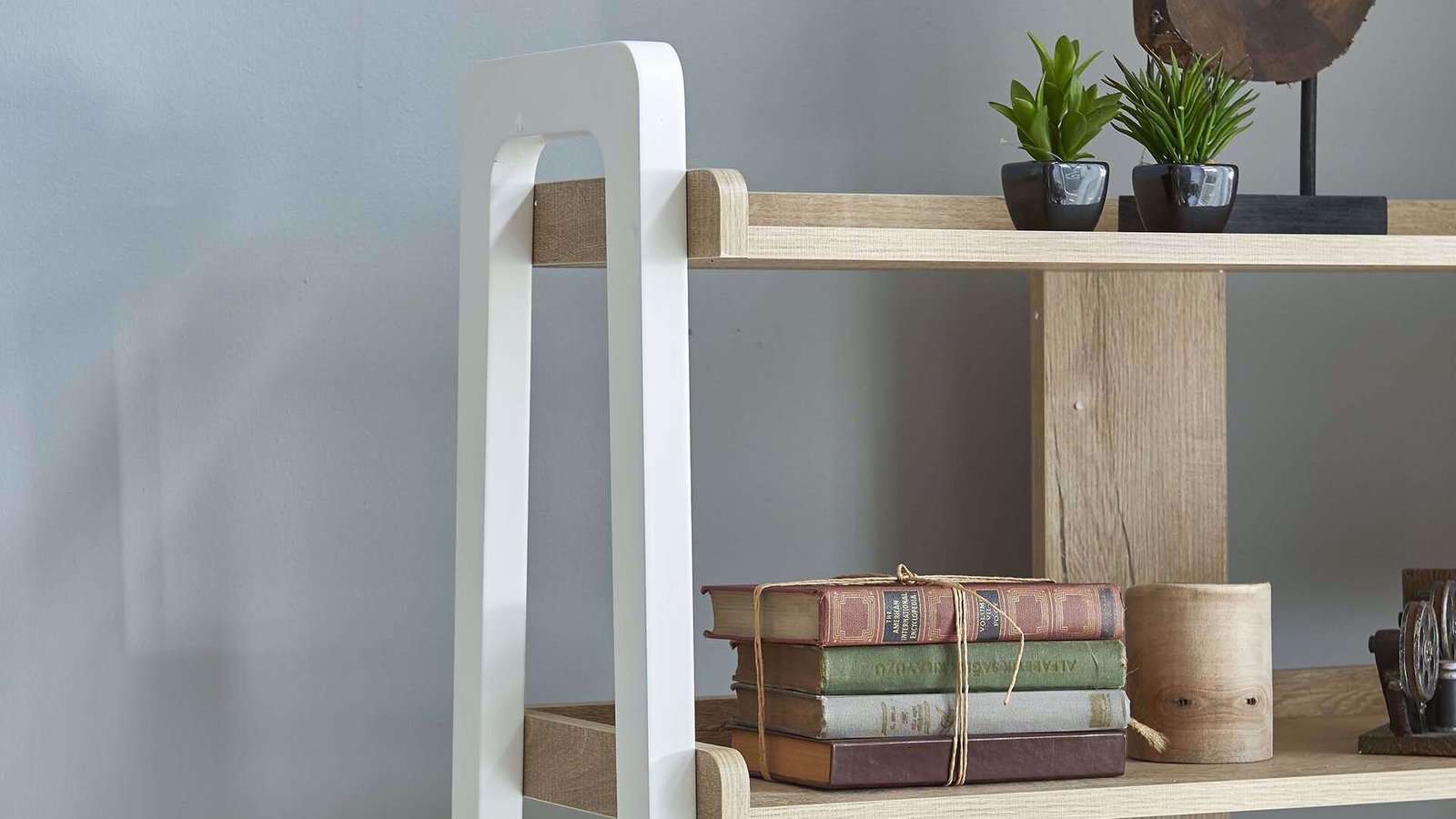 0000747 Cosso Home Office Dilara Collection Kigali