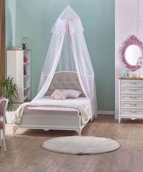 0001320 Angelic Sifonyer Ayna Pembe Dilara Collection Kigali