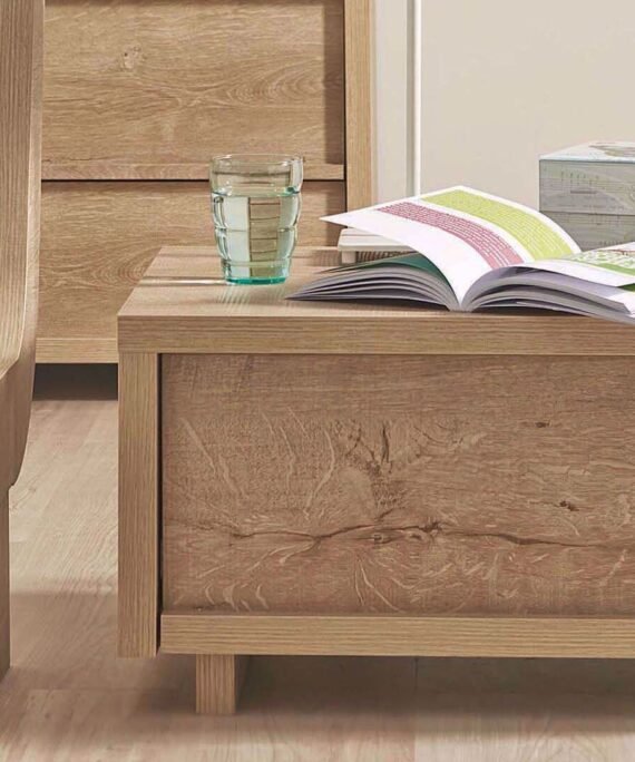 0003825 Nigero M64 64022 Komodn Ktnvzn Dilara Collection Kigali