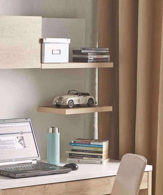 0003949 Nigero Calisma Masasi Ust Modul Dilara Collection Kigali