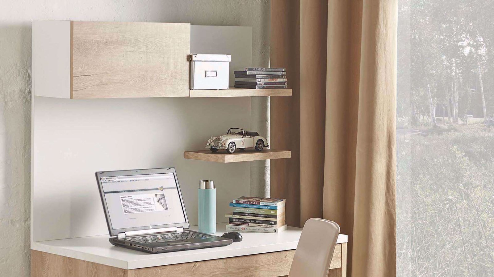 0003949 Nigero Calisma Masasi Ust Modul Dilara Collection Kigali