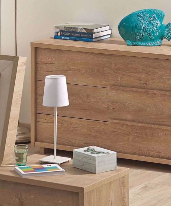 0003964 Nigero M64 64097 Sfonyer Ktnvzn Dilara Collection Kigali