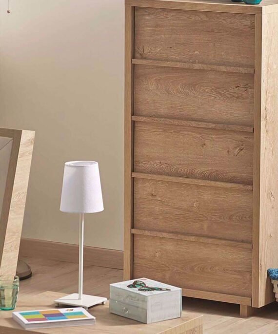 0003978 Nigero Dar Sifonyer Dilara Collection Kigali