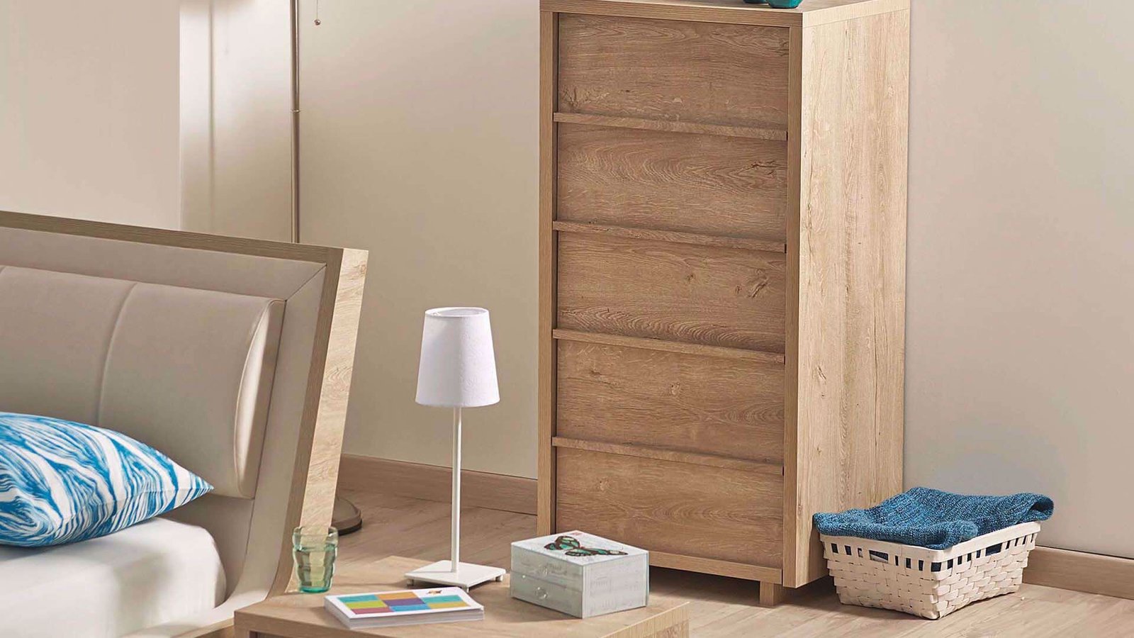 0003978 Nigero Dar Sifonyer Dilara Collection Kigali