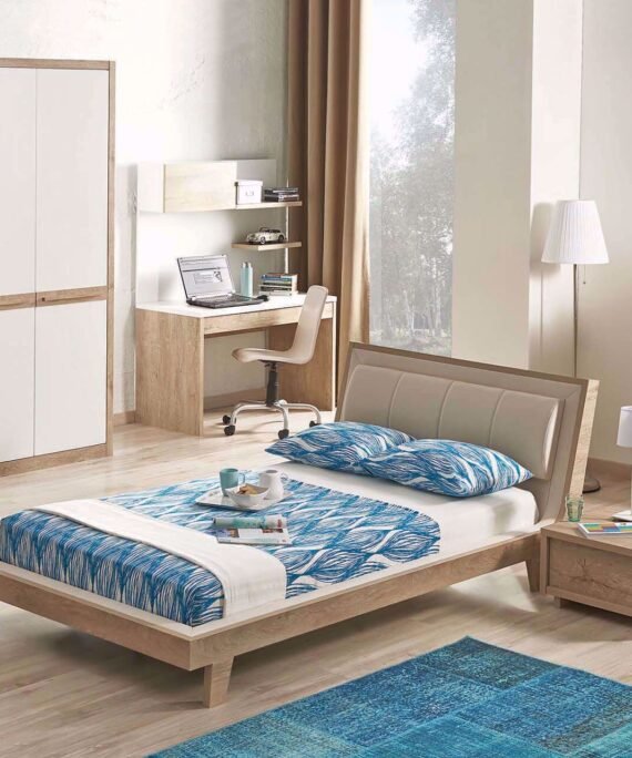 0003999 Nigero Genc Odasi Takimi Dilara Collection Kigali