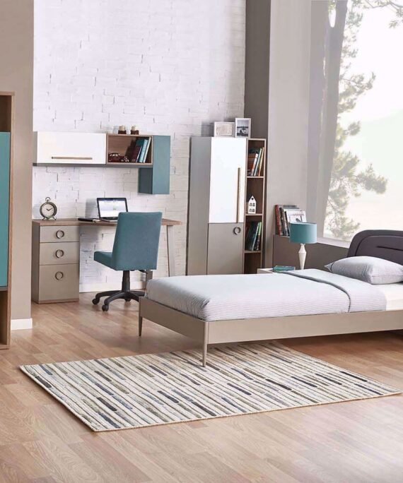 0004016 Mixage Genc Odasi Takimi Dilara Collection Kigali