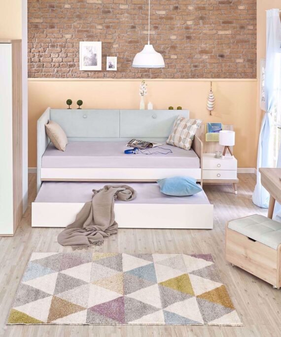 0004070 Poly Komodin Dilara Collection Kigali