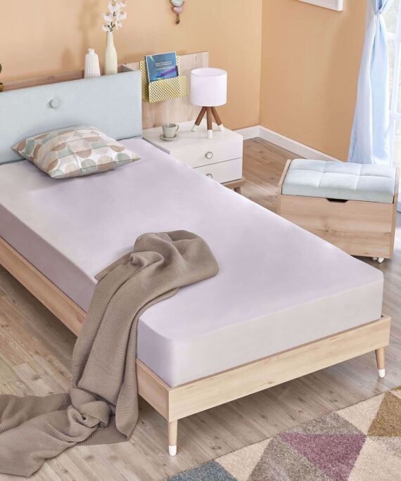 0004079 Poly Karyola 100200 Cm Basucu Dahil Dilara Collection Kigali