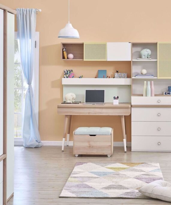 0004157 Poly Sifonyer Dilara Collection Kigali