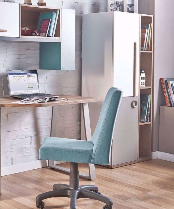 0004172 Mixage Komodin Dilara Collection Kigali