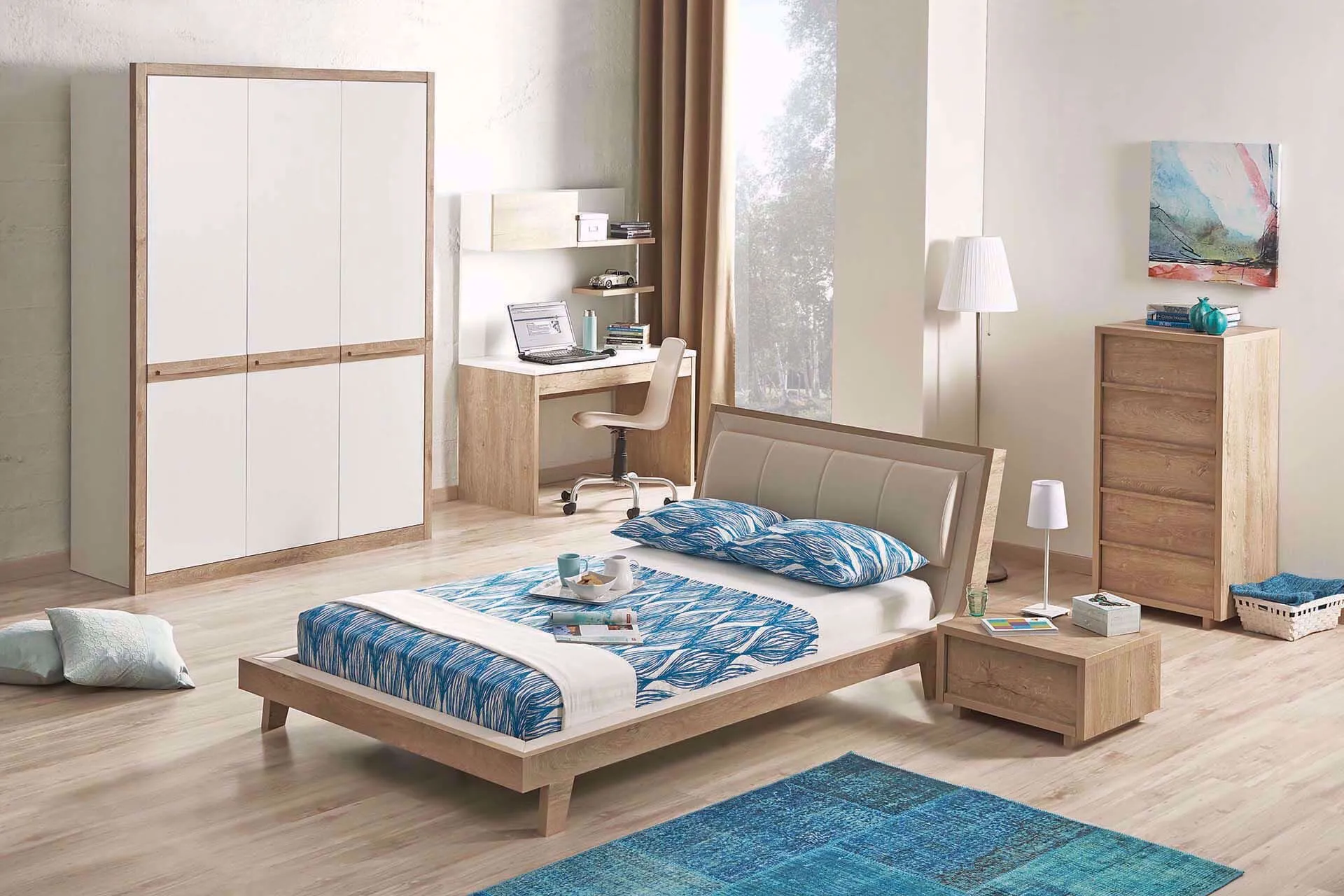 0005187 Nigero Dar Sifonyer Dilara Collection Kigali