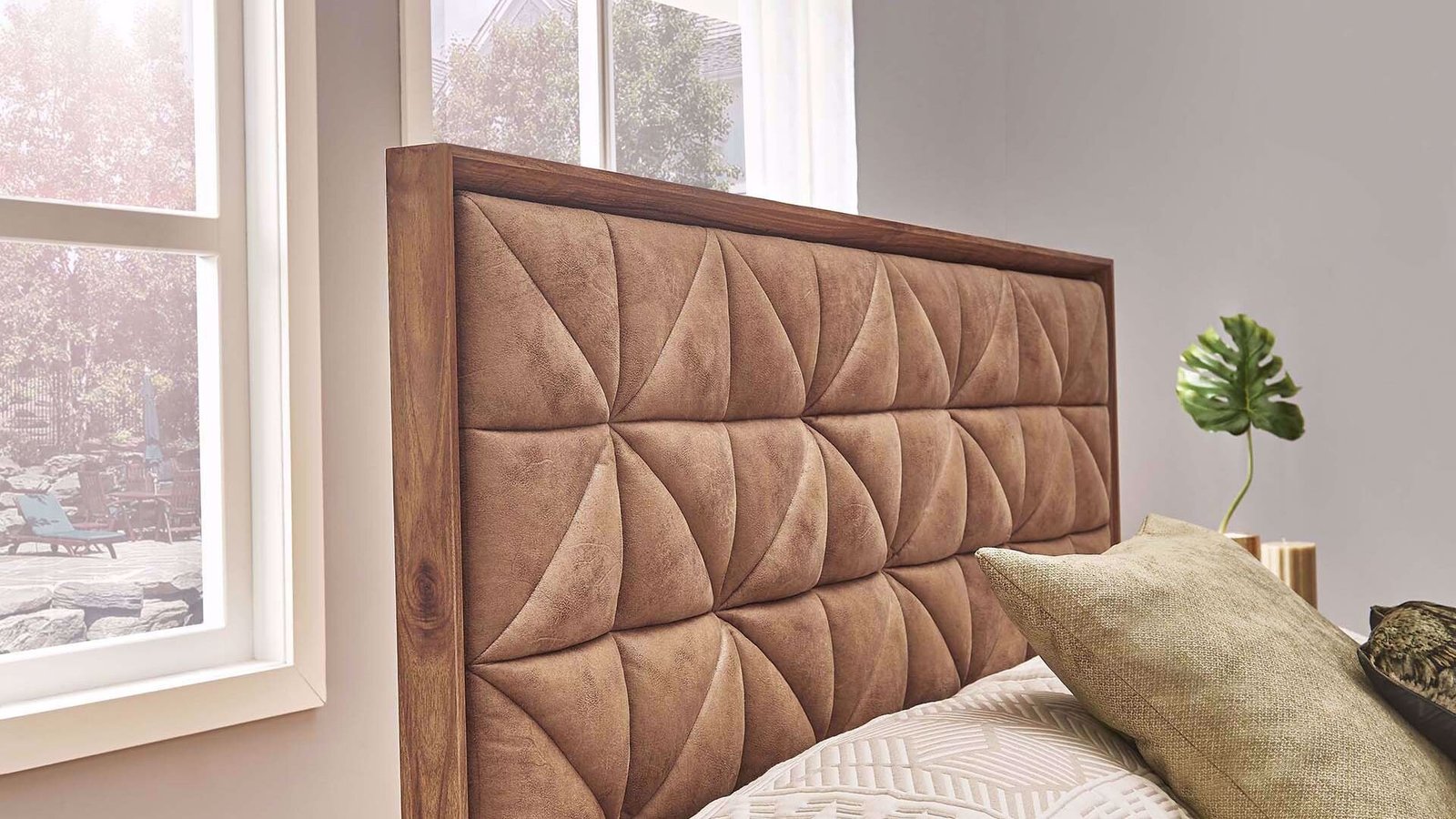 0006762 Monema Bazali Karyola 160200 Basucu Dahil Dilara Collection Kigali