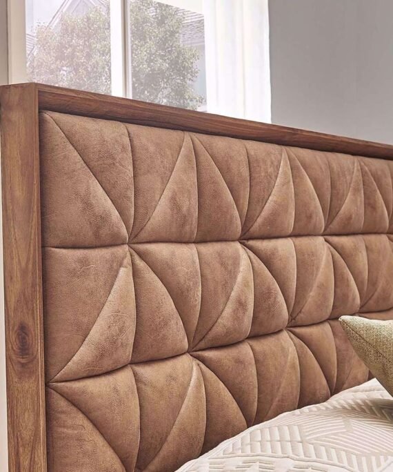 0006789 Monema Karyola 180200 Cm Basucu Dahil Dilara Collection Kigali