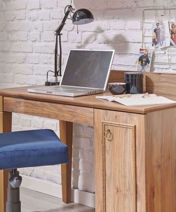 0008643 Cara Calisma Masasi Dilara Collection Kigali