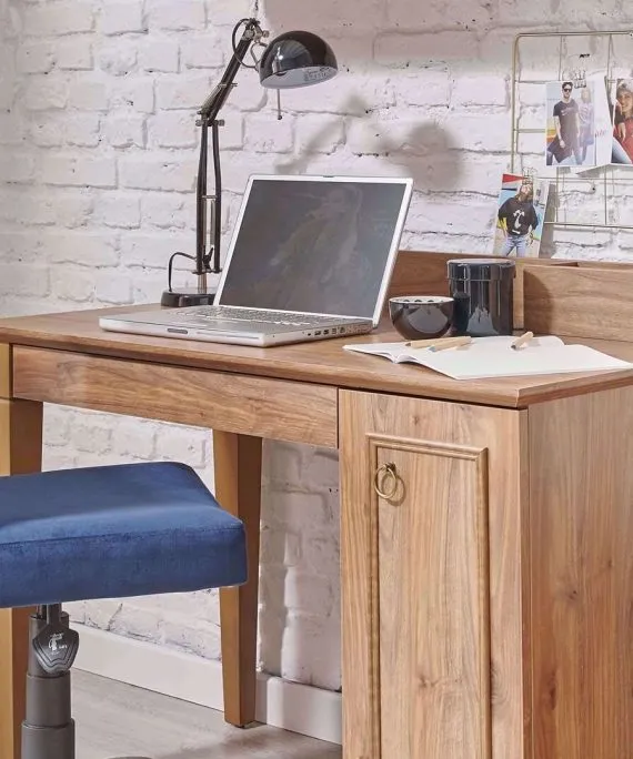 0008643 Cara Calisma Masasi Dilara Collection Kigali