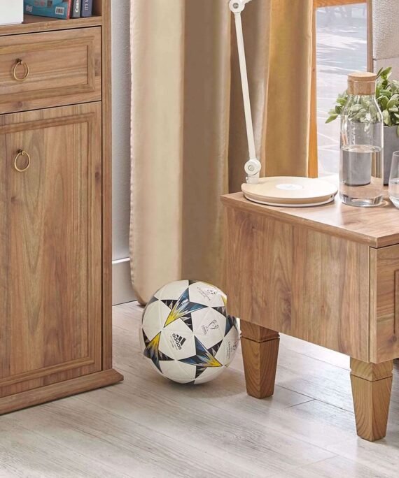 0008687 Cara Komodin Dilara Collection Kigali