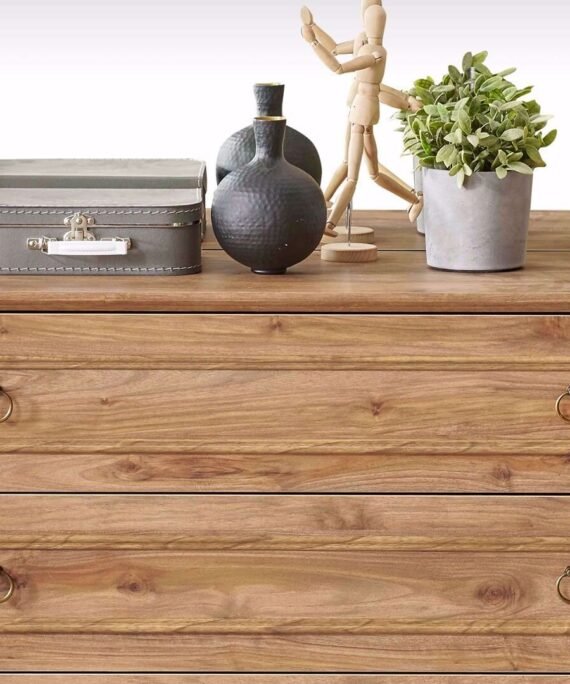 0008698 Cara Sifonyer Dilara Collection Kigali