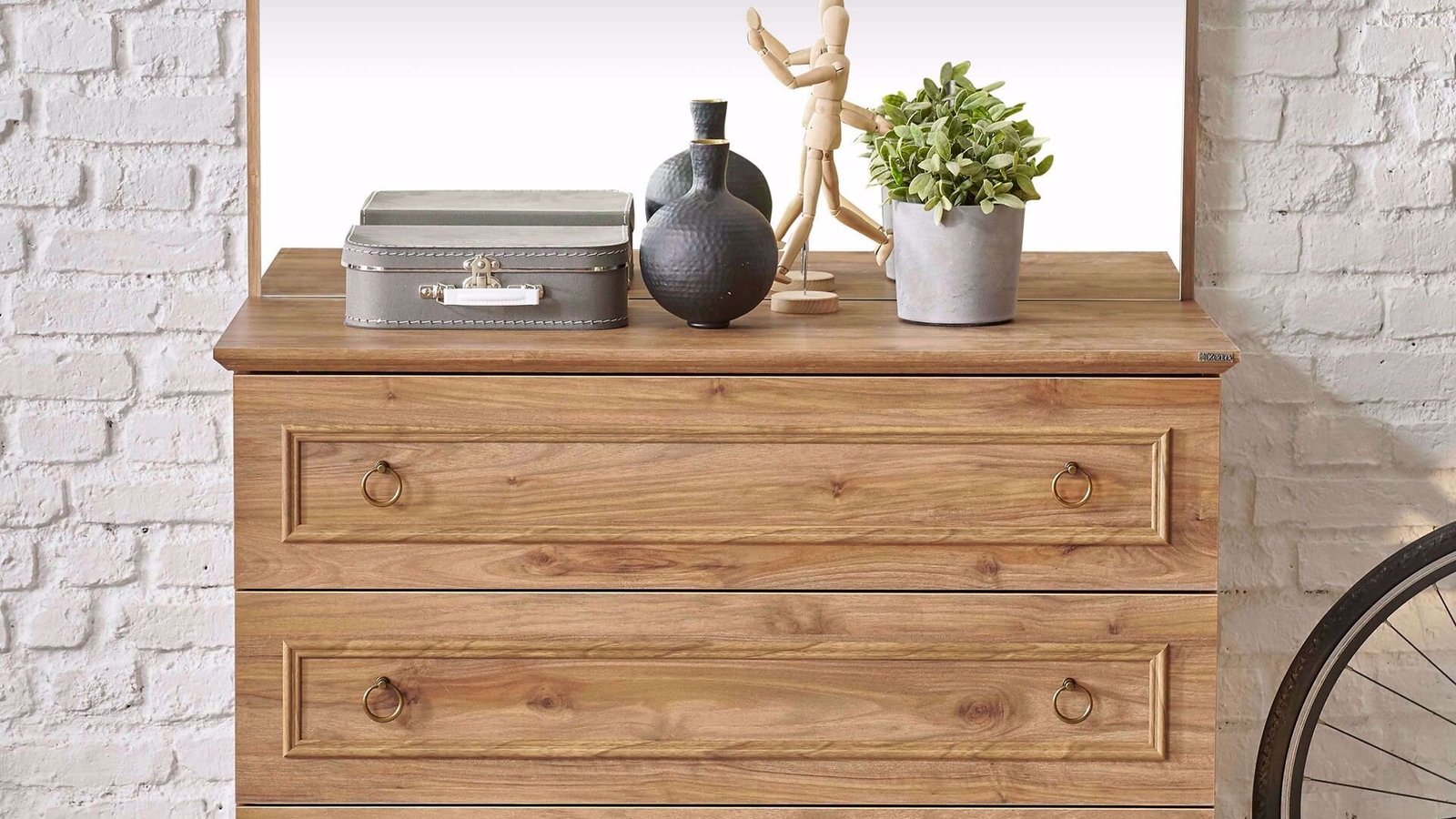 0008698 Cara Sifonyer Dilara Collection Kigali