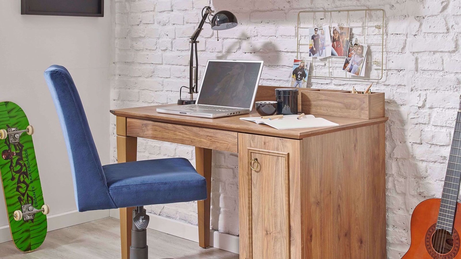 0008709 Cara Mixage Sandalye Dilara Collection Kigali