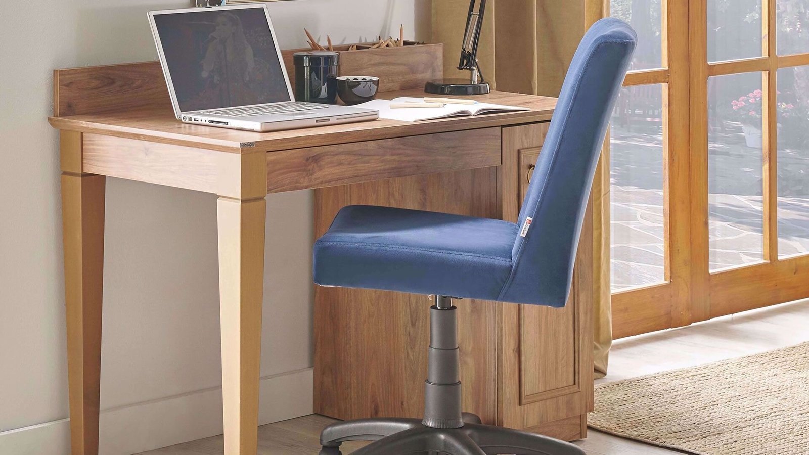 0008710 Cara Mixage Sandalye Dilara Collection Kigali