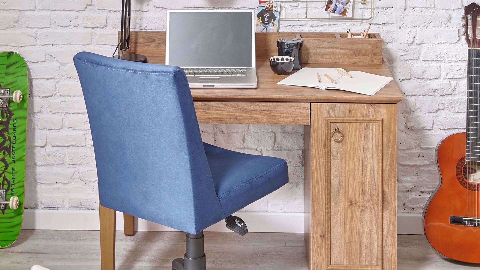 0008712 Cara Mixage Sandalye Dilara Collection Kigali