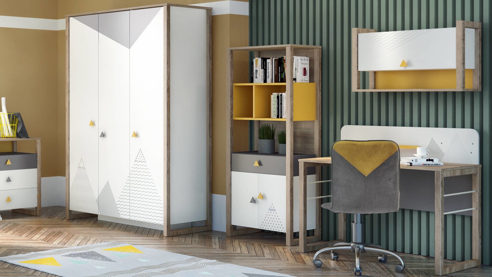 0013634 A5 Dilara Collection Kigali