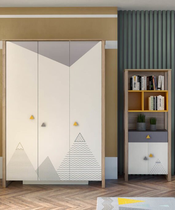 0013648 Eva Calisma Masasi Ust Modul Dilara Collection Kigali