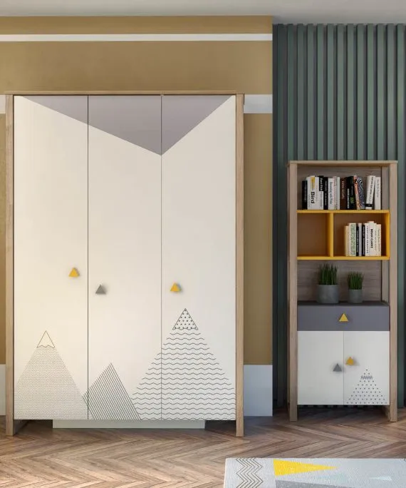 0013648 Eva Calisma Masasi Ust Modul Dilara Collection Kigali