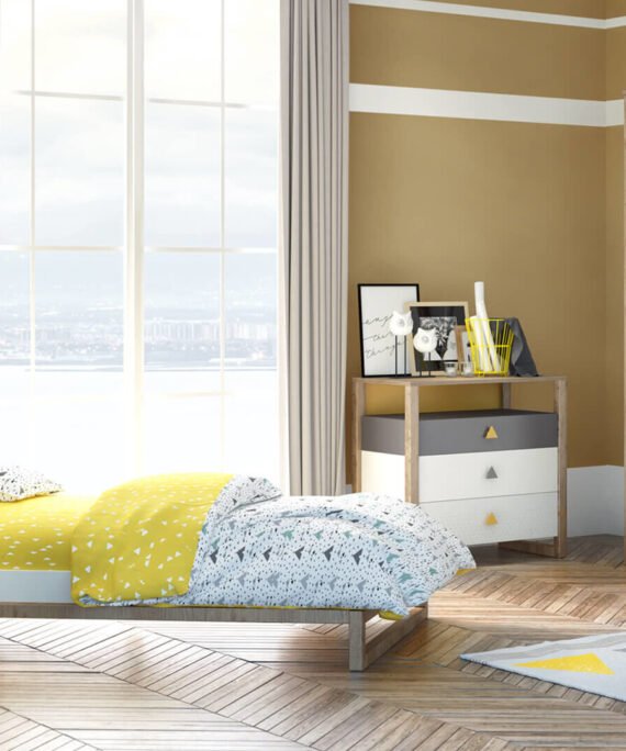 0013680 A6 Dilara Collection Kigali