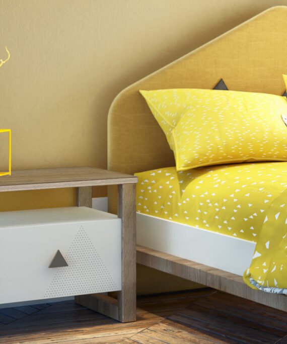 0013683 Eva Komodin Dilara Collection Kigali