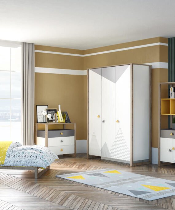 0013711 Eva Sandalye Dilara Collection Kigali