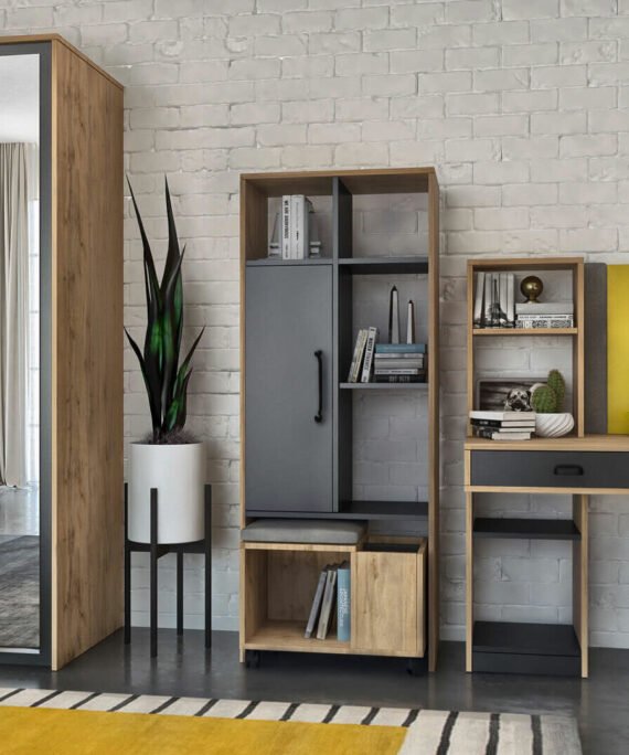 0013743 1 Dilara Collection Kigali