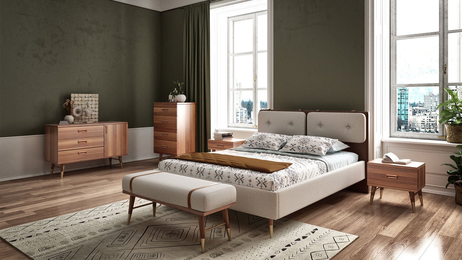 0013820 W3 Dilara Collection Kigali