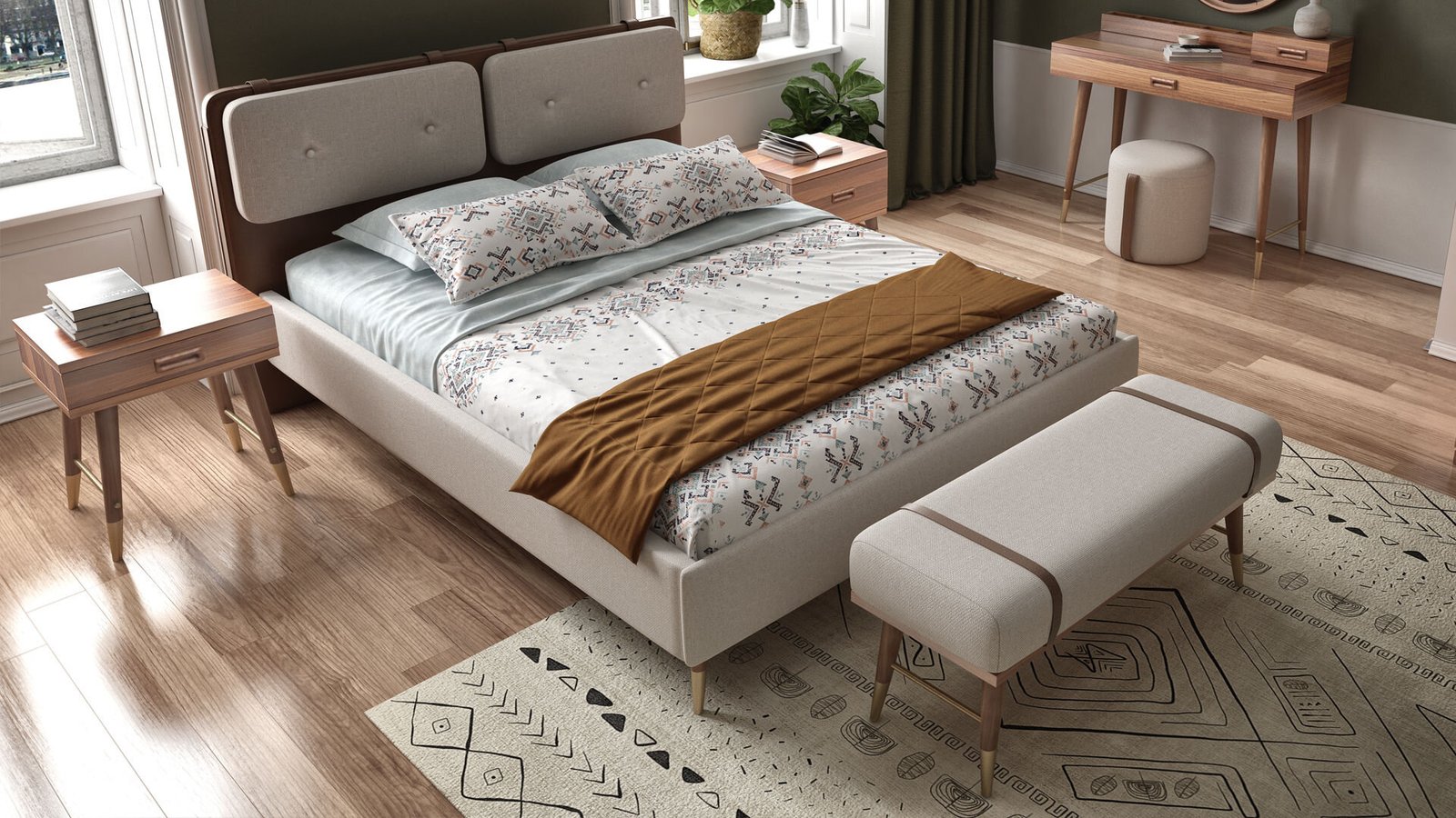 0013833 W6 Dilara Collection Kigali