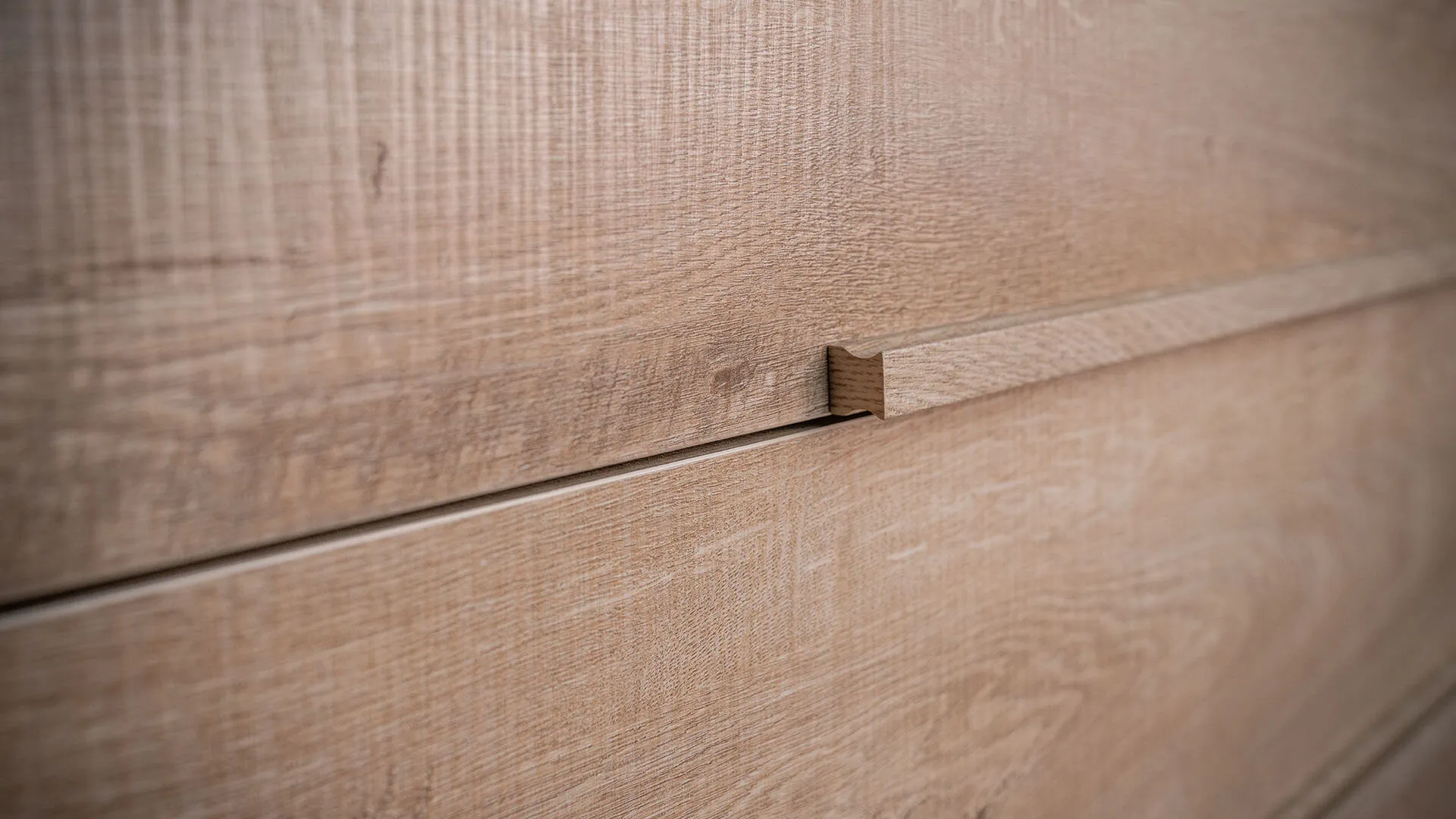 0014750 Nigero3 Dilara Collection Kigali