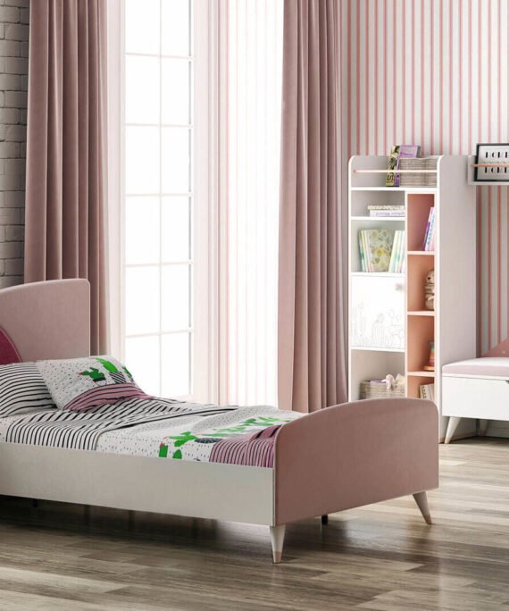 0015591 Milky Komodin Dilara Collection Kigali